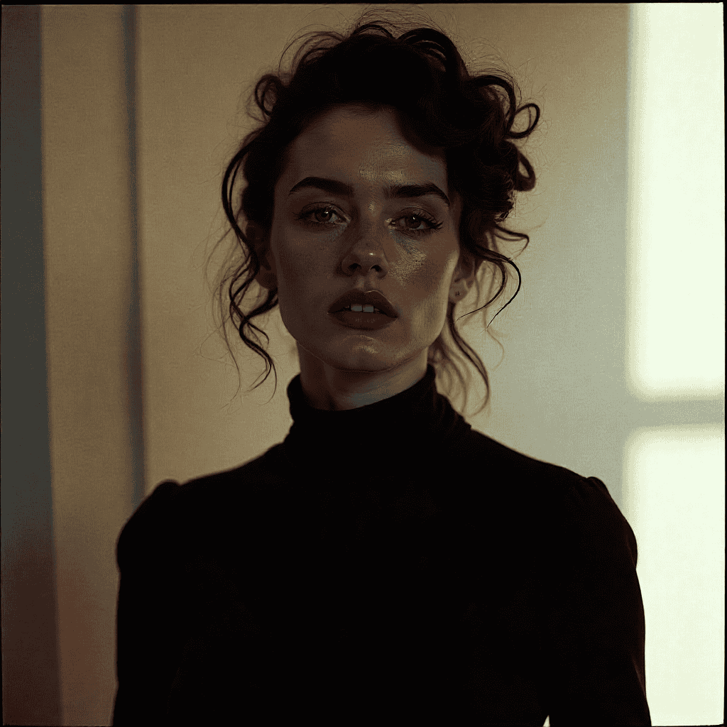 Complete wardrobe assessment